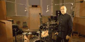 MixWithTheMasters JOE CHICCARELLI Tracking Drums #1 [TUTORiAL]