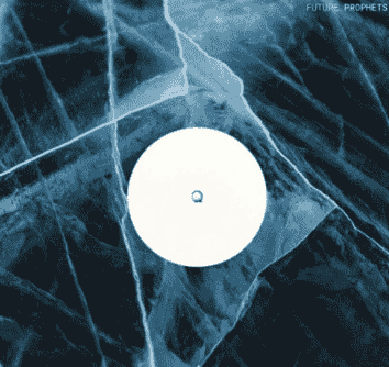 Touch Loops Future Prophets [WAV]