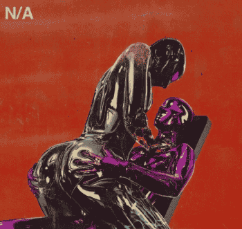 Indigosound Remember The Future v1 [WAV]