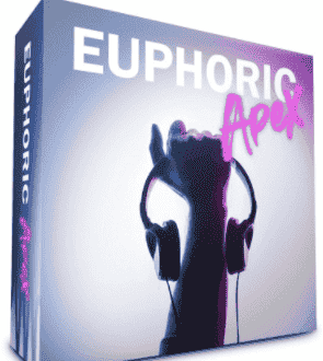 Presonus Euphoric Apex [Synth Presets]