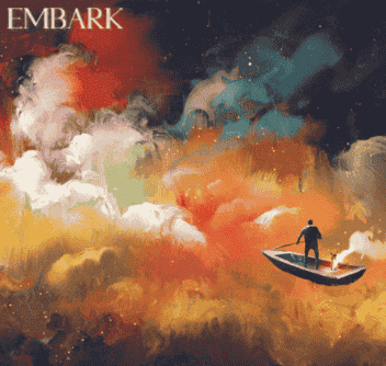 Ocean Veau Embark (ElectraX and Sample Loop Kit) [WAV, Synth Presets]