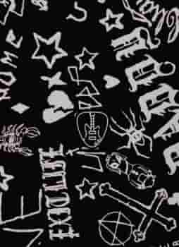 SephGotTheWaves Cry Baby WAV MiDi