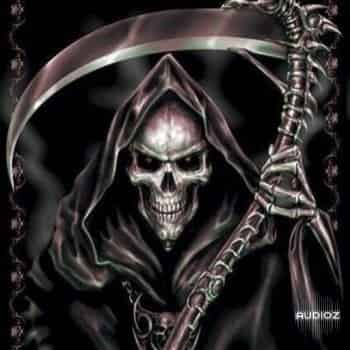 Big Citi Loops Grim Reaper Sounds WAV