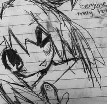 Ttenoji NoWay Kit WAV MiDi FL STUDiO