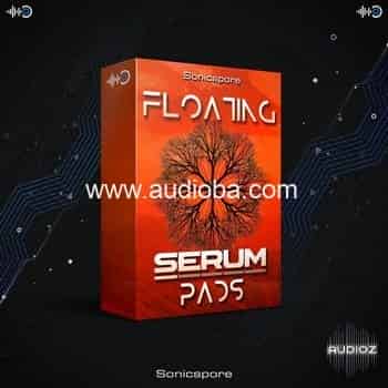 血清预置Sonicspore Floating Serum Pads