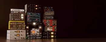 Overloud Gem Studio Plugins 2026.3.1-WiN