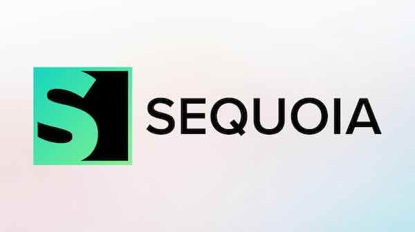 [中文版：Sequoia 2026+内容库] Boris FX Sequoia 2026 v2026.0.2-R2R [WiN]（597.9MB+3.76GB）