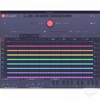 2026.8月 macOS 顶级音频制作插件与智能混音特效终极合集