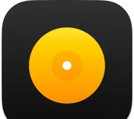 Algoriddim djay Pro 5.6.9 DJ演奏与AI混音软件 Mac
