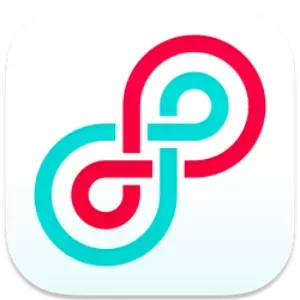 Rogue Amoeba Loopback 2.5.0 Mac 虚拟音频路由跳线软件