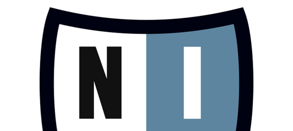 BOB NICNT Maker v1.0 Kontakt 与 Maschine NICNT 文件生成工具 [WiN]