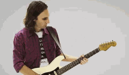 Tus Clases De Guitarra Cómo Tocar Guitarra Eléctrica Desde Cero 电吉他零基础入门教程