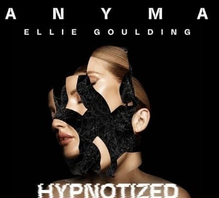 Elzar Anyma, Ellie Goulding Hypnotized (FL Studio Remake) 旋律电子乐工程模板与预设