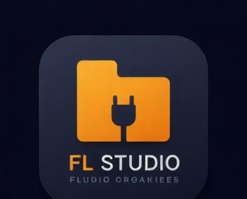 FL Studio Plugin Organizer v4.2 插件浏览器整理工具 Win Mac