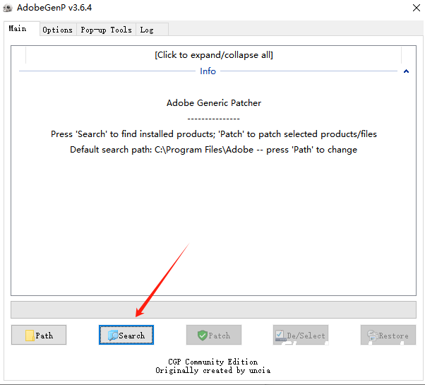 Multilingual Adobe Audition 2026 v26.5 专业音频工作站与混音编辑软件 Win