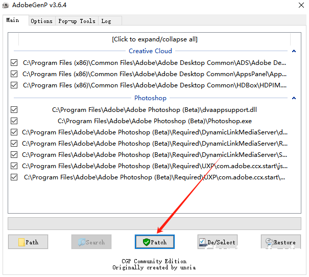 Multilingual Adobe Audition 2026 v26.5 专业音频工作站与混音编辑软件 Win