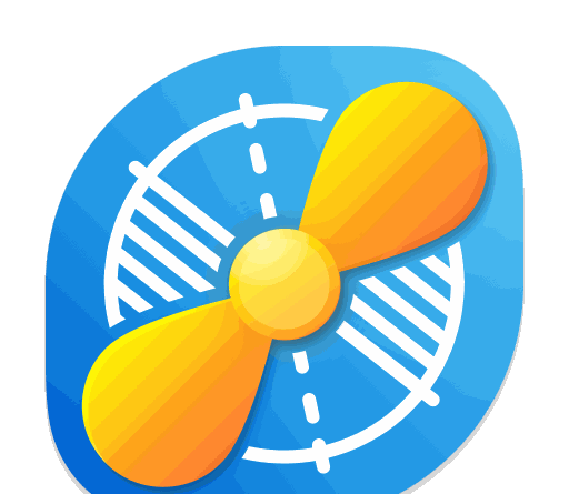 Multilingual+ Little Snitch 6.5 Mac 应用程序防火墙与网络监视工具