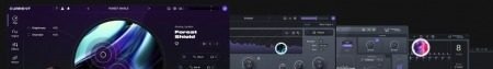Minimal Audio All Access 09.2026 音频插件合集 VST3 WiN