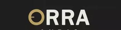Orra Audio Plugins Bundle 2026.10 创意混音和母带处理可视化工具合集 [WiN]