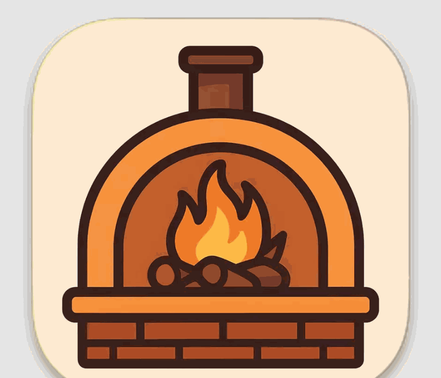Plugin Audio Oven macOS 音频插件管理器 v6.0.0 Mac版