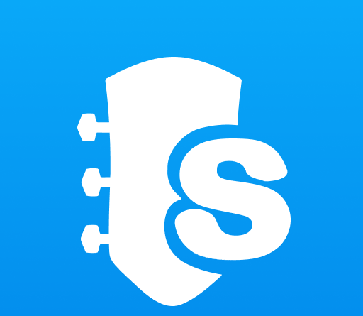 Songsterr Guitar Tabs and Chords v7.0.30 Android 吉他贝斯鼓谱与和弦学习工具