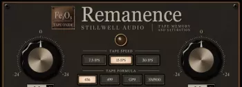 Stillwell Audio Complete Collection v4.1.2 Win 音频插件合集