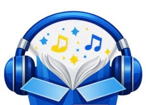 StoryVox Pro v1.0.18 WiN 本地 AI 语音克隆与有声书制作软件