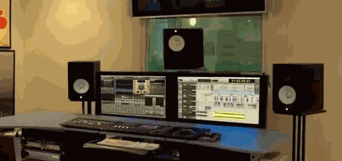 Udemy Fundamental of Cinematic and Game Sound Design 电影与游戏音效设计基础教程