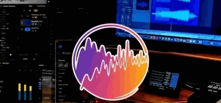 Udemy Modern Audio Mastering 现代音频母带处理教程