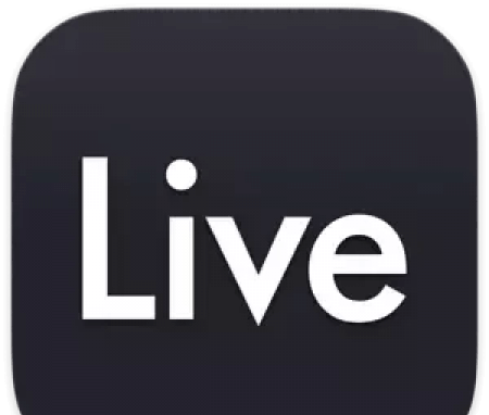 Ableton Live 12 Suite v12.4.6 音乐创作与编曲宿主软件 Win/Mac