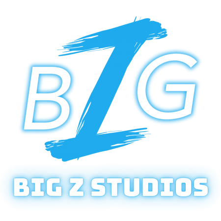 itUsed Big Z Studios BluPrint v1.5.2 混音参考插件 [WiN]