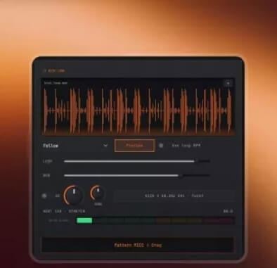 [Nolvra Instruments插件包] Nolvra Instruments All Plugins Bundle v2026.09-itUsed [WiN]