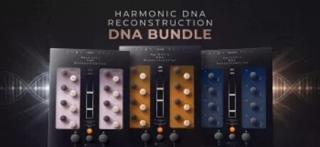 [RAWL 插件套装] RAWL Plugins Bundle v2026.10.06-itUsed [WiN]