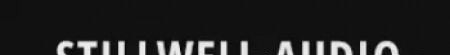 Stillwell Audio Plugins Bundle 2026.09 音频效果器与合成器插件合集 WiN
